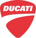 Ducati