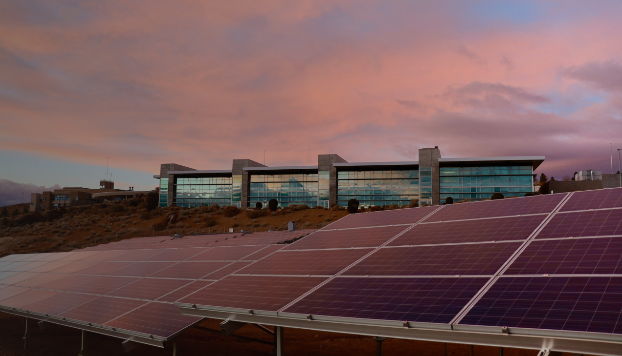 Responsabilidad Social